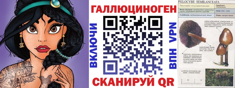 даркнет сайт  Могоча  Галлюциногенные грибы мухоморы 